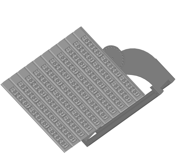 DVSH 1000.3.(120)-10 -