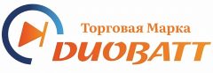 ДиоВатт
